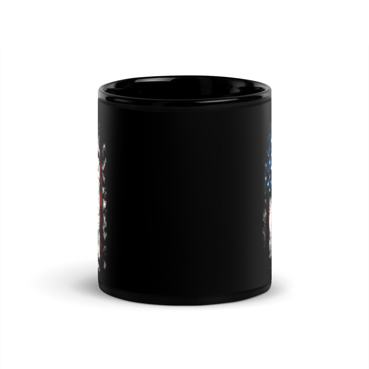 MUG TAZZA IN CERAMICA V FOR VENDETTA FREEDOM FOREVER PRIMA COLAZIONE NEW
