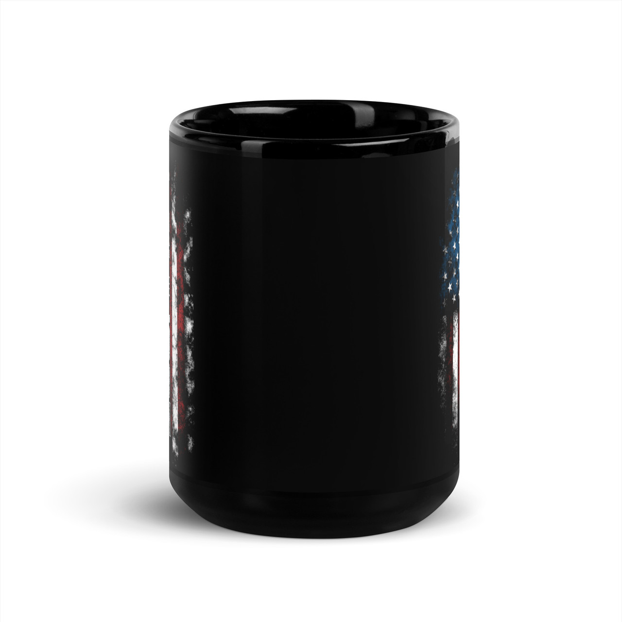 Tazza In Ceramica V For Vendetta – "Freedom Forever" Con Maschera Di V, 410ml – Regalo Per Fan