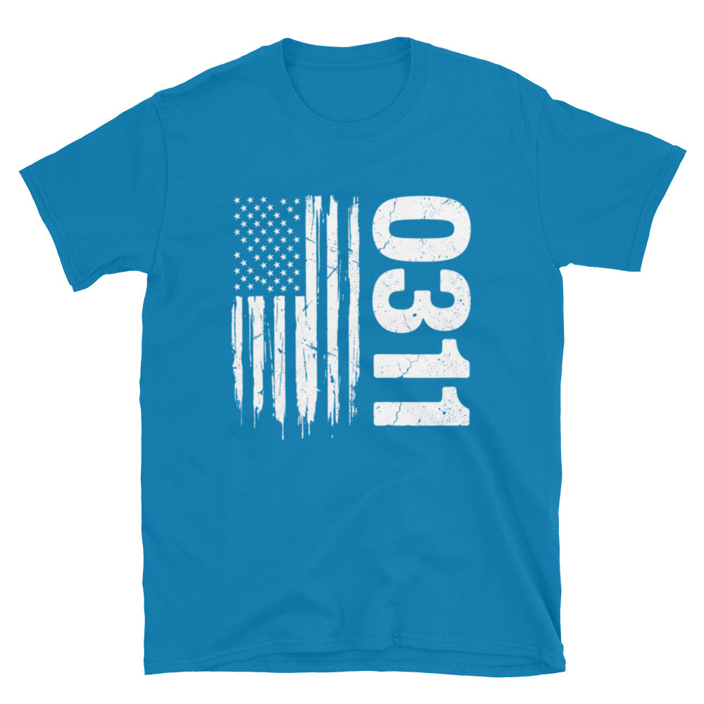 KOUNTRY REDUX アメリカ国旗刺繍 2TONE Tシャツ KOUNTRY REDUX アメリカ国旗刺繍 2TONE Tシャツ Trenz Shirt Company