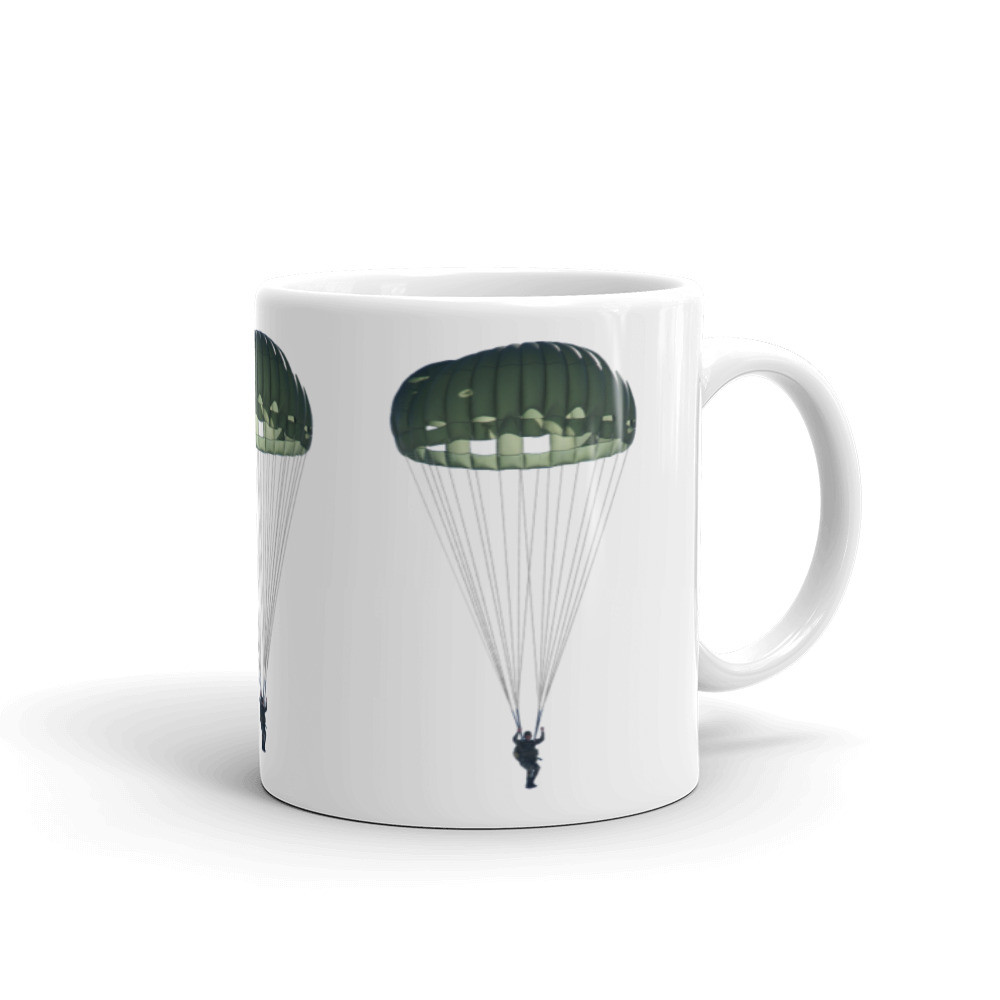 alice in wonderland coffee mug disney store Disney Alice In Wonderland main image 0