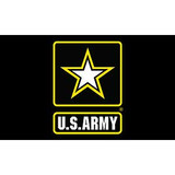 Pow Flags 3x5 Outdoor Made in USA-Pow Mia Flag Double