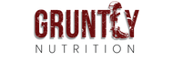 Gruntly Nutrition