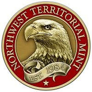 Northwest Territories