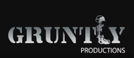 Gruntly Productions