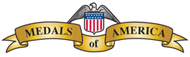 Medals of America