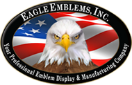 Eagle Emblem