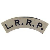 U.S. Army Doc pin - Meach's Military Memorabilia & More