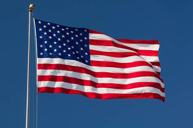 MARCH 3, 1931 THE NATIONAL ANTHEM