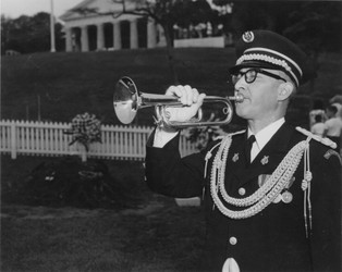 TAPS