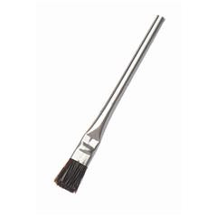 FLUX BRUSH