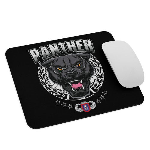 Miscellaneous - Mouse Pads - Page 1 - Meach's Military Memorabilia