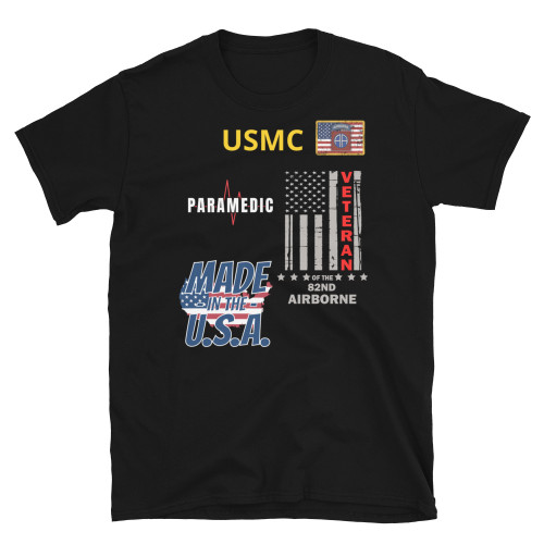 Custom Shirts (Read Description)