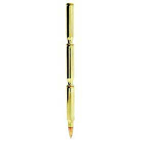 5.56 Bullet Pen