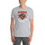 Vahalla Awaits Short-Sleeve Unisex T-Shirt