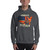 USA Combat Veteran Unisex Hoodie