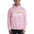 Retired Vietnam Veteran (Flag) Unisex Hoodie