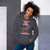 Veteran's Wife Unisex Hoodie