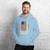 US ARMY Veteran (US Flag) Unisex Hoodie