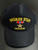 Bronze Star Baseball Cap