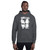 All I Need is Love Unisex Hoodie