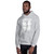 All I Need is Love Unisex Hoodie