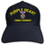 PURPLE HEART Baseball Cap