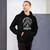 Making Good People Helpless Unisex Hoodie