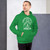 Making Good People Helpless Unisex Hoodie