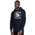 Defend the 2nd Amendment (Eagle) Unisex Hoodie