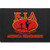 KIA HONOR FLAG Wallet
