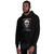 We Have Not Yet Begun to Fight Unisex Hoodie
