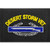 DESERT STORM VET Wallet