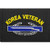 KOREA VETERAN Wallet