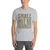 Shall Not Be Infringed (Text) Short-Sleeve Unisex T-Shirt