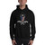 American Cowboy 2 Unisex Hoodie