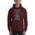 This is my Rifle Unisex Hoodie