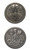 Hobo Nickel American Morgan (Yes or No)