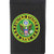 U.S. ARMY SYMBOL Wallet