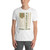 1st Infantry Division (Proudly Served) Short-Sleeve Unisex T-Shirt