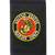 U.S. MARINES Wallet