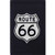 ROUTE 66 Wallet