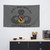 1-504 PIR Banner