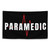 Paramedic Banner