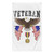 Iraq Veteran Banner