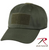 Tactical Operator Cap OD