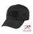 Tactical Operator Cap BLACK