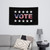 Vote Banner