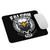 325 AIR Falcon Mouse pad