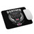 505 PIR Panther Mouse pad