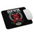 504 PIR Devil Mouse pad